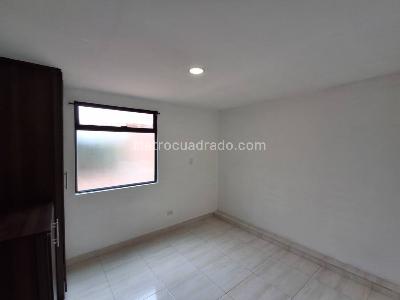 Apartaestudio en arriendo en Panamericano, Bello, 30 m² · foto 3 de 7