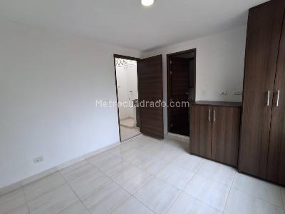 Apartaestudio en arriendo en Panamericano, Bello, 30 m² · foto 4 de 7