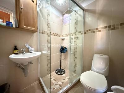 Apartamento en venta en Buenos Aires, Medellín · foto 10 de 14