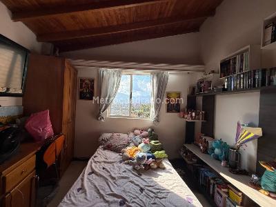 Apartamento en venta en Buenos Aires, Medellín · foto 11 de 14