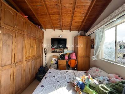 Apartamento en venta en Buenos Aires, Medellín · foto 12 de 14