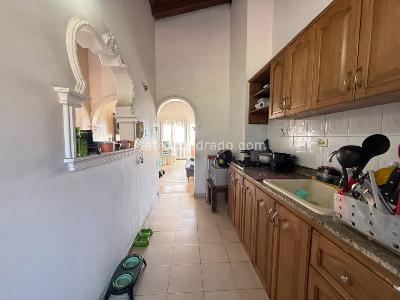Apartamento en venta en Buenos Aires, Medellín · foto 3 de 14