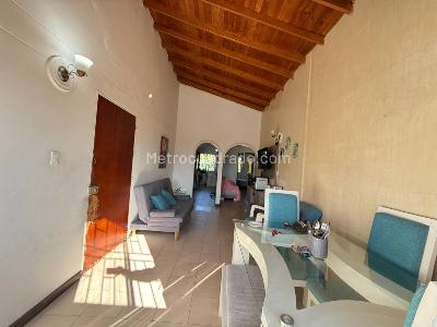 Apartamento en venta en Buenos Aires, Medellín · foto 5 de 14