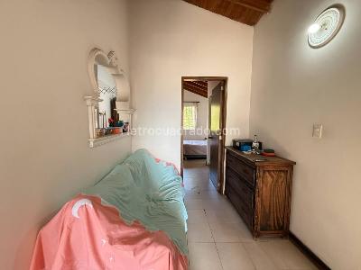 Apartamento en venta en Buenos Aires, Medellín · foto 6 de 14