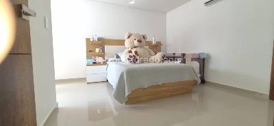 Apartamento de 3 alcobas en venta en Laureles, Medellín, 110 m² · foto 15 de 16
