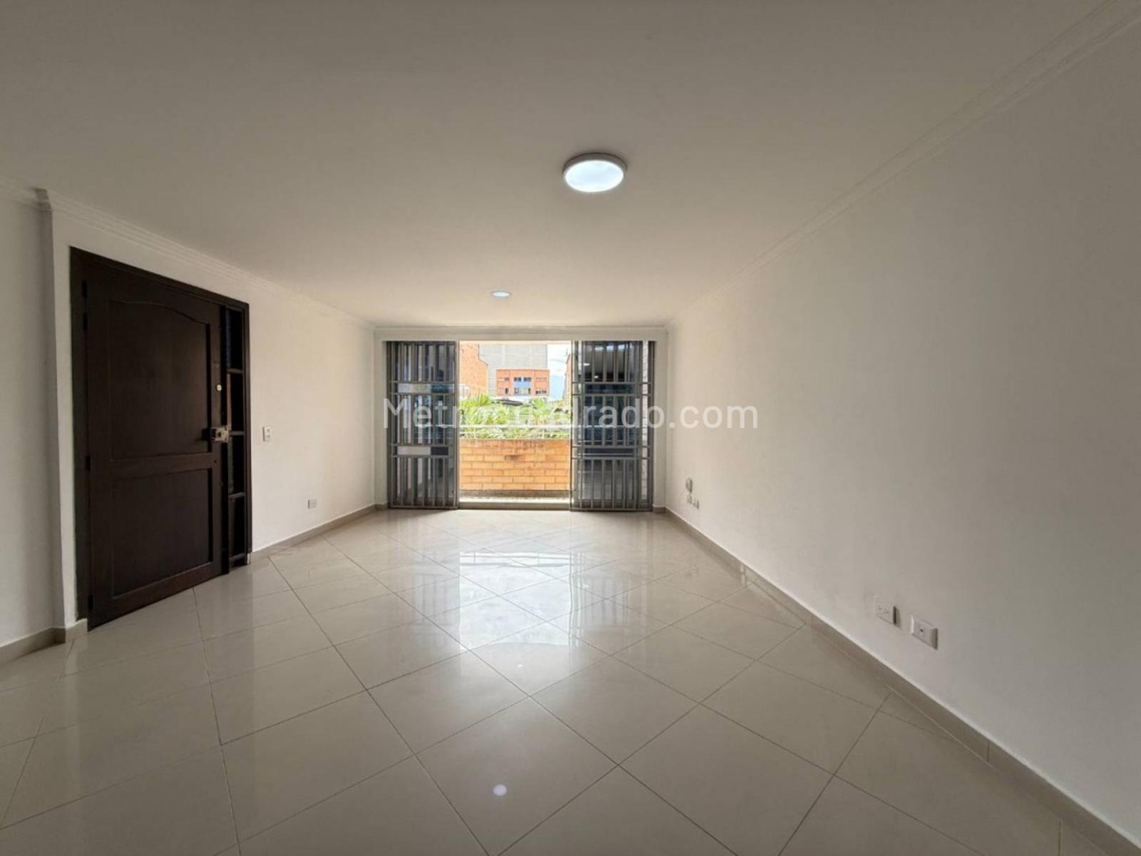 Foto del apartamento