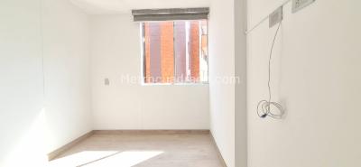 Apartamento en venta en San German, Medellín · foto 4 de 15
