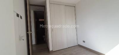 Apartamento en venta en San German, Medellín · foto 5 de 15