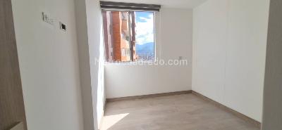 Apartamento en venta en San German, Medellín · foto 6 de 15