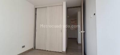 Apartamento en venta en San German, Medellín · foto 7 de 15