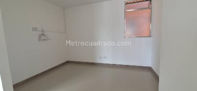 Apartamento en venta en San German, Medellín · foto 8 de 15