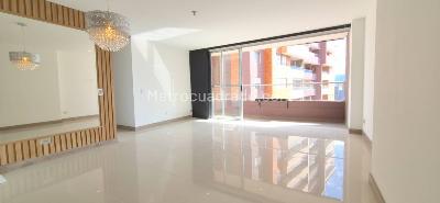 Apartamento en venta en San German, Medellín · foto 9 de 15