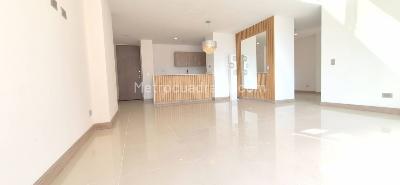 Apartamento en venta en San German, Medellín · foto 11 de 15