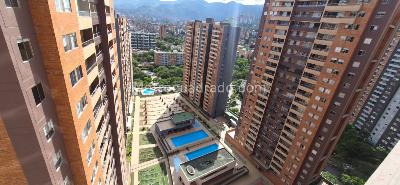 Apartamento en venta en San German, Medellín · foto 15 de 15