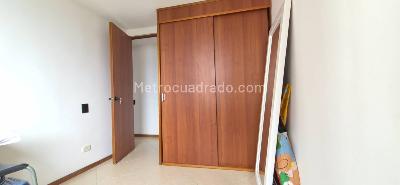 Apartamento en venta en Loma Del Indio, Medellín · foto 7 de 12