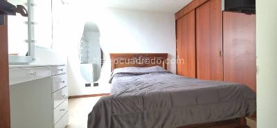 Apartamento en venta en Loma Del Indio, Medellín · foto 9 de 12