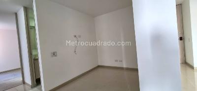 Apartamento de 3 alcobas en arriendo en Prados De Sabaneta, Sabaneta, 86 m² · foto 10 de 20