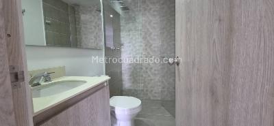 Apartamento de 3 alcobas en arriendo en Prados De Sabaneta, Sabaneta, 86 m² · foto 11 de 20