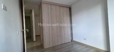 Apartamento de 3 alcobas en arriendo en Prados De Sabaneta, Sabaneta, 86 m² · foto 13 de 20