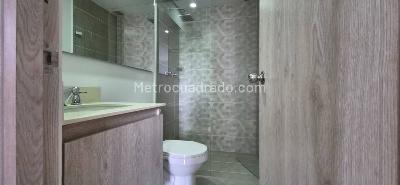 Apartamento de 3 alcobas en arriendo en Prados De Sabaneta, Sabaneta, 86 m² · foto 14 de 20