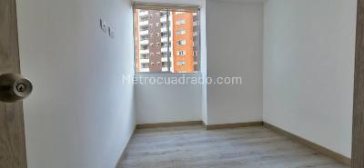Apartamento de 3 alcobas en arriendo en Prados De Sabaneta, Sabaneta, 86 m² · foto 15 de 20
