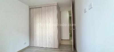 Apartamento de 3 alcobas en arriendo en Prados De Sabaneta, Sabaneta, 86 m² · foto 16 de 20