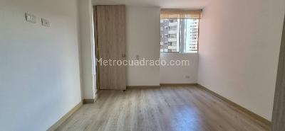 Apartamento de 3 alcobas en arriendo en Prados De Sabaneta, Sabaneta, 86 m² · foto 17 de 20