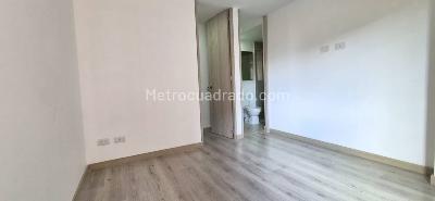 Apartamento de 3 alcobas en arriendo en Prados De Sabaneta, Sabaneta, 86 m² · foto 18 de 20