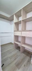 Apartamento de 3 alcobas en arriendo en Prados De Sabaneta, Sabaneta, 86 m² · foto 20 de 20