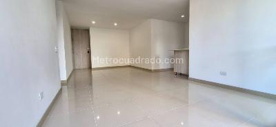 Apartamento de 3 alcobas en arriendo en Prados De Sabaneta, Sabaneta, 86 m² · foto 4 de 20