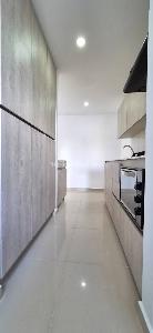 Apartamento de 3 alcobas en arriendo en Prados De Sabaneta, Sabaneta, 86 m² · foto 7 de 20