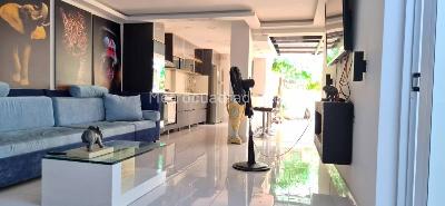 Apartamento en venta en San Joaquin, Medellín · foto 11 de 15