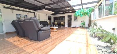 Apartamento en venta en San Joaquin, Medellín · foto 15 de 15