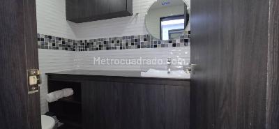 Apartamento en venta en San Joaquin, Medellín · foto 3 de 15