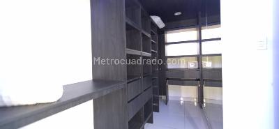 Apartamento en venta en San Joaquin, Medellín · foto 6 de 15