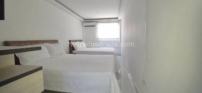 Apartamento en venta en San Joaquin, Medellín · foto 7 de 15