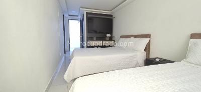 Apartamento en venta en San Joaquin, Medellín · foto 8 de 15