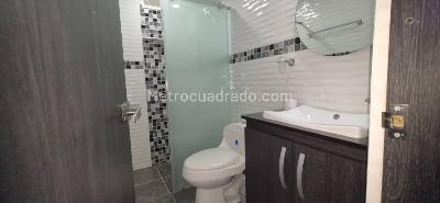 Apartamento en venta en San Joaquin, Medellín · foto 9 de 15