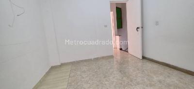 Apartamento de 3 alcobas en arriendo en Rodeo Alto, Medellín, 60 m² · foto 12 de 17