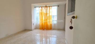 Apartamento de 3 alcobas en arriendo en Rodeo Alto, Medellín, 60 m² · foto 14 de 17