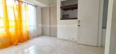 Apartamento de 3 alcobas en arriendo en Rodeo Alto, Medellín, 60 m² · foto 16 de 17