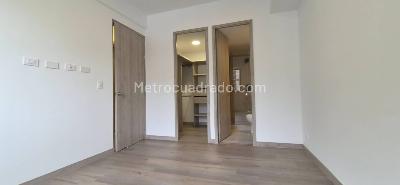 Apartamento en arriendo en Ciudad Del Rio, Medellín · foto 10 de 12