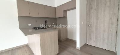 Apartamento en arriendo en Ciudad Del Rio, Medellín · foto 2 de 12