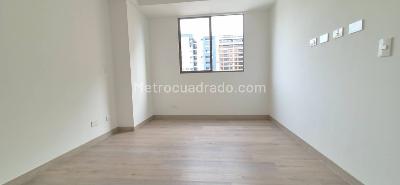 Apartamento en arriendo en Ciudad Del Rio, Medellín · foto 9 de 12