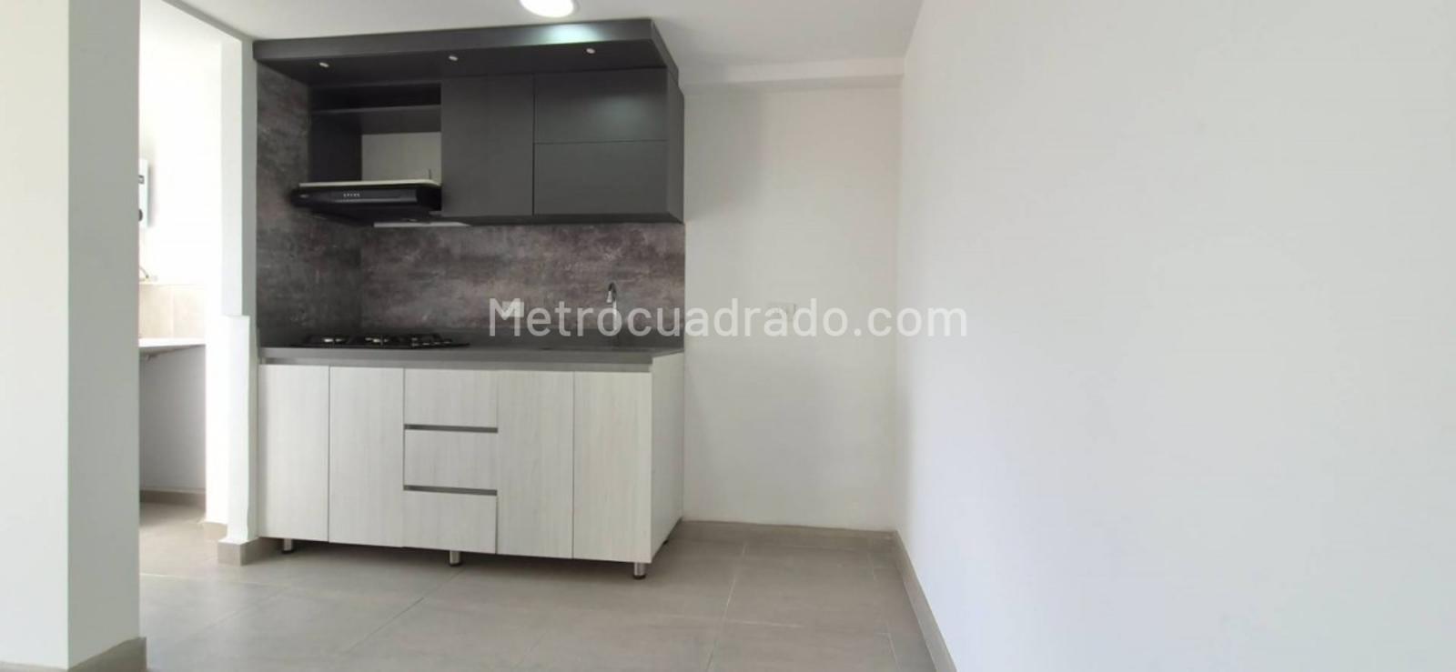 Foto del apartamento