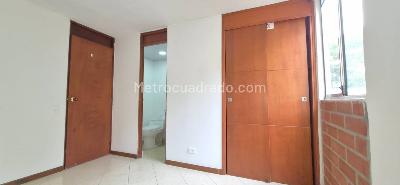 Apartamento en venta en Boston, Medellín · foto 10 de 13
