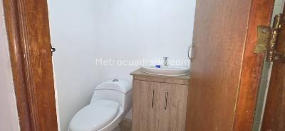 Apartamento en venta en Boston, Medellín · foto 11 de 13