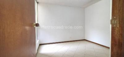 Apartamento en venta en Boston, Medellín · foto 12 de 13