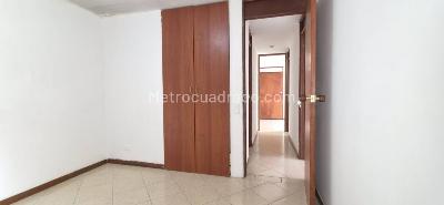 Apartamento en venta en Boston, Medellín · foto 13 de 13