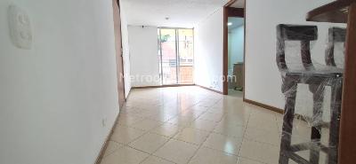 Apartamento en venta en Boston, Medellín · foto 2 de 13